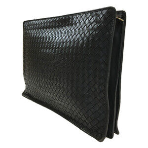 Bottega Veneta Bag Shoulder